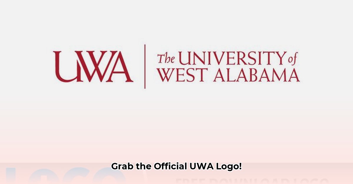 uwa-logo-download